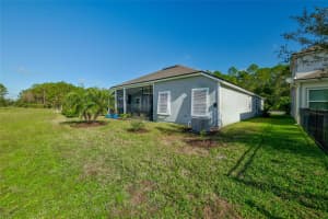 83 LOB WEDGE LANE, BUNNELL, FL 32110 Sold 02/21/25