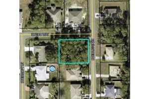 26 RYECLIFFE DRIVE, PALM COAST, FL 32164 Sold 01/20/25