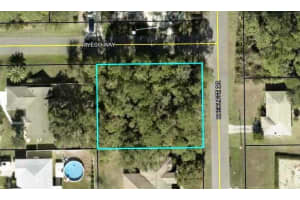 26 RYECLIFFE DRIVE, PALM COAST, FL 32164 Sold 01/20/25