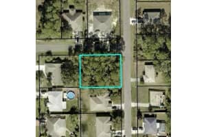 26 RYECLIFFE DRIVE, PALM COAST, FL 32164 Sold 01/20/25