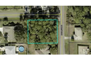 26 RYECLIFFE DRIVE, PALM COAST, FL 32164 Sold 01/20/25