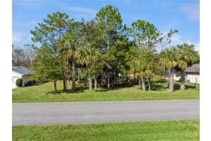 21 WESTMINSTER DRIVE, PALM COAST, FL 32164 Sold 02/11/25