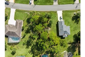 21 WESTMINSTER DRIVE, PALM COAST, FL 32164 Sold 02/11/25