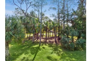 21 WESTMINSTER DRIVE, PALM COAST, FL 32164 Sold 02/11/25