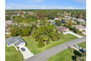 21 WESTMINSTER DRIVE, PALM COAST, FL 32164 Sold 02/11/25