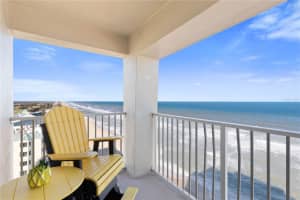 89 ATLANTIC AVENUE, ORMOND BEACH, FL 32176 Sold 06/30/25