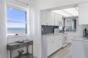 89 ATLANTIC AVENUE, ORMOND BEACH, FL 32176 Sold 06/30/25