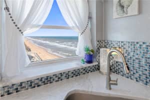 89 ATLANTIC AVENUE, ORMOND BEACH, FL 32176 Sold 06/30/25