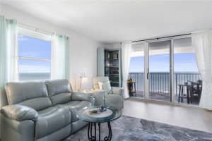 89 ATLANTIC AVENUE, ORMOND BEACH, FL 32176 Sold 06/30/25