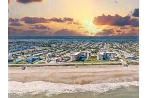 2290 OCEAN SHORE BOULEVARD, ORMOND BEACH, FL 32176 Sold 03/06/25