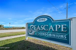 2290 OCEAN SHORE BOULEVARD, ORMOND BEACH, FL 32176 Sold 03/06/25
