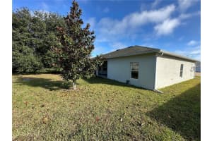 32 ROXTON LANE, PALM COAST, FL 32164 Sold 05/12/25