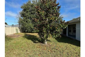 32 ROXTON LANE, PALM COAST, FL 32164 Sold 05/12/25