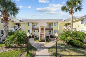 1107 OCEAN MARINA DRIVE, FLAGLER BEACH, FL 32136 Sold 03/24/25
