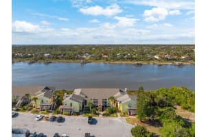 1107 OCEAN MARINA DRIVE, FLAGLER BEACH, FL 32136 Sold 03/24/25