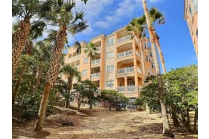 35 OCEAN CREST WAY, PALM COAST, FL 32137 - MLS#MFRFC305947