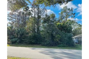 29 PROVIDENCE LANE, PALM COAST, FL 32164 Sold 03/13/25