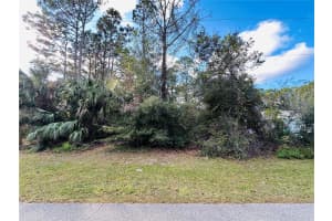 29 PROVIDENCE LANE, PALM COAST, FL 32164 Sold 03/13/25