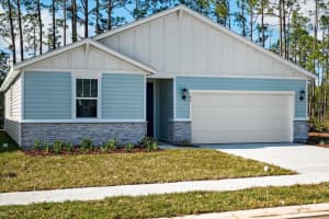 31 WANDERING CREEK WAY, PALM COAST, FL 32164 Sold 03/21/25