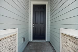 31 WANDERING CREEK WAY, PALM COAST, FL 32164 Sold 03/21/25