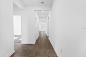 31 WANDERING CREEK WAY, PALM COAST, FL 32164 Sold 03/21/25