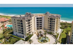 28 PORTO MAR #303, PALM COAST, FL 32137 Sold 05/15/25