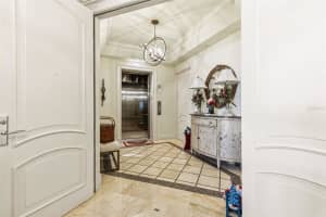28 PORTO MAR #303, PALM COAST, FL 32137 Sold 05/15/25