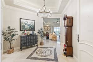 28 PORTO MAR #303, PALM COAST, FL 32137 Sold 05/15/25