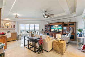 28 PORTO MAR #303, PALM COAST, FL 32137 Sold 05/15/25