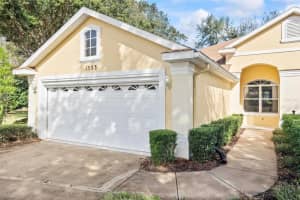 1333 ASHER COURT, ORMOND BEACH, FL 32174 Sold 08/01/25