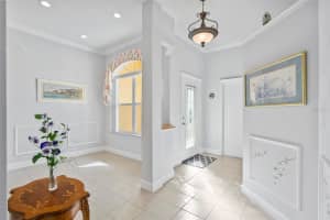 1333 ASHER COURT, ORMOND BEACH, FL 32174 Sold 08/01/25
