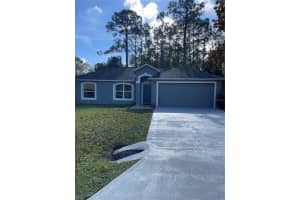 18 RAEMOND LANE, PALM COAST, FL 32164 Sold 04/30/25