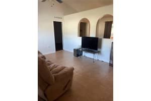 18 RAEMOND LANE, PALM COAST, FL 32164 Sold 04/30/25