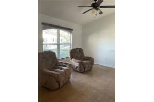 18 RAEMOND LANE, PALM COAST, FL 32164 Sold 04/30/25