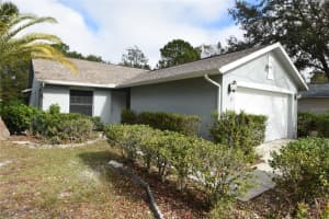 47 WOOD ACRE LANE, PALM COAST, FL 32164 Sold 05/30/25