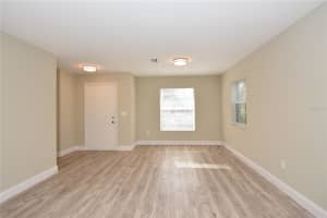 47 WOOD ACRE LANE, PALM COAST, FL 32164 Sold 05/30/25