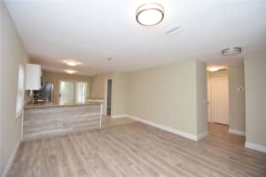 47 WOOD ACRE LANE, PALM COAST, FL 32164 Sold 05/30/25