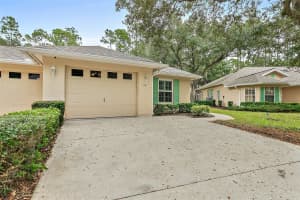 52 LAFAYETTE LANE, PALM COAST, FL 32164 Sold 04/03/25