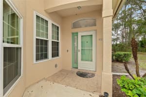 52 LAFAYETTE LANE, PALM COAST, FL 32164 Sold 04/03/25