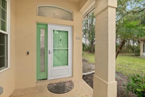 52 LAFAYETTE LANE, PALM COAST, FL 32164 Sold 04/03/25