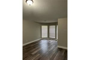 4 LEEDS PLACE, PALM COAST, FL 32137 Sold 03/25/25