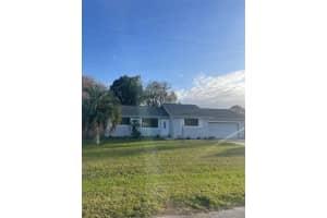 88 BELVEDERE LANE, PALM COAST, FL 32137 Sold 05/21/25