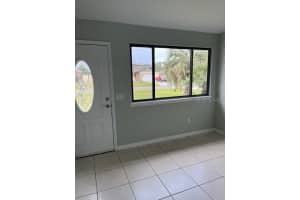 88 BELVEDERE LANE, PALM COAST, FL 32137 Sold 05/21/25