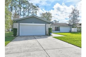 51 WESTFIELD LANE, PALM COAST, FL 32164 Sold 02/27/25