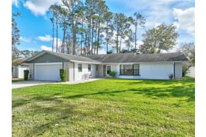 51 WESTFIELD LANE, PALM COAST, FL 32164 Sold 02/27/25