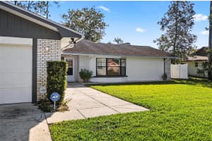 51 WESTFIELD LANE, PALM COAST, FL 32164 Sold 02/27/25