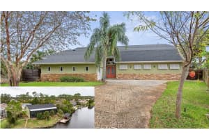 15 CURTIS COURT, PALM COAST, FL 32137 Sold 02/14/25