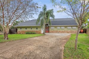 15 CURTIS COURT, PALM COAST, FL 32137 Sold 02/14/25