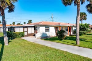 205 CARDINAL DRIVE, ORMOND BEACH, FL 32176 Sold 01/27/25