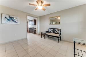 205 CARDINAL DRIVE, ORMOND BEACH, FL 32176 Sold 01/27/25